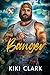 Banger (Blue Collar Hearts #2)