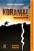 Koramal