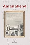 Amanabənd