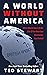 A World Without America by Ted Stewart