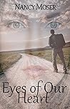 Eyes of Our Heart