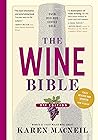 The Wine Bible