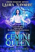 Gemini Queen