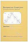 Distributed Compu...