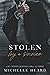 Stolen By A Sinner (The Sinners Series)