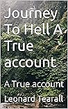 Journey To Hell A...