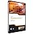 Adobe Photoshop Elements 7 Training Video - CD