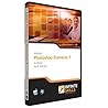 Adobe Photoshop Elements 7 Training Video - CD