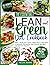 The Essential Lean and Gree...