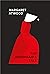 The Handmaid's Tale