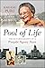 Pool of Life: The Autobiography of a Punjabi Agony Aunt (The Liverpool Library of Asian & Asian American Studies)