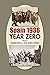 Spain 1936: Year Zero