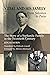 Vidal and His Family: From Salonica to Paris - The Story of a Sephardic Family in the Twentieth Century