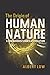 Origin of Human Nature: A Z...