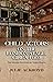 Child Actors on the London Stage, Circa 1600: Their Education, Recruitment and Theatrical Success