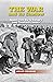 The War and its Shadow: Spa...