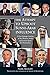 Attempt to Uproot Sunni-Arab Influence: A Geo-Strategic Analysis of the Western, Israeli and Iranian Quest for Domination