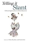 Telling it Slant by Chloe Buckley