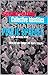 Constructing Collective Identities & Shaping Public Spheres: Latin American Paths