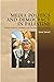 Media Politics and Democracy in Palestine: Political Culture, Pluralism and the Palestinian Authority