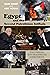 Egypt and the Second Palest...