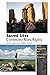 Sacred Sites - Contested Rites/Rights by Jenny Blain