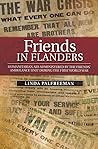 Friends in Flande...
