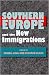 Southern Europe and the New...