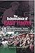 The Independence of East Timor: Multi-Dimensional Perspectives ― Occupation, Resistance, and International Political Activism (The Liverpool Library of Asian & Asian American Studies)