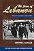 The Jews of Lebanon: Between Coexistence and Conflict (Second Revised and Expanded Edition)