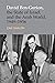 David Ben-Gurion, the State of Israel and the Arab World, 1949-1956