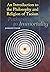Introduction to the Philosophy and Religion of Taoism: Pathways to Immortality