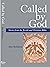 Called By God: Stories from...