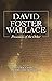 David Foster Wallace: Prese...