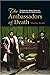 The Ambassadors of Death: The Sister Arts, Western Canon and the Silent Lines of a Hebrew Survivor