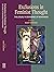 Exclusions in Feminist Thought: Challenging the Boundaries of Womanhood