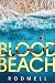 Blood Beach: Mystery Thrill...