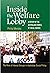 Inside the Welfare Lobby: A History of the Australian Council of Social Services, the Role of Inte