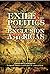 Exile and the Politics of E...