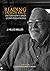Reading Inside Out: Interviews and Conversations by J Hillis Miller (Critical Voices)