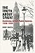 The Truth About Spain!: Mobilizing British Public Opinion, 1936-1939 (Liverpool Studies in Spanish History)