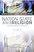 Nation State and Religion: ...