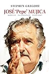 José 'Pepe' Mujic...