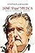José 'Pepe' Mujica by Stephen  Gregory
