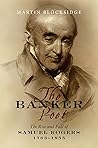 Banker Poet by Martin Blocksidge