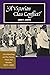 'A Victorian Class Conflict?': Schoolteaching and the Parson, Priest and Minister, 1837-1902