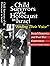 Child Survivors of the Holocaust in Israel: Social Dynamics and Post-War Experiences, "Finding Their Voice"