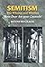 Semitism: The Whence and Whither, 'How Dear Are your Counsels'