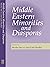 Middle Eastern Minorities and Diasporas by Moshe Ma'oz
