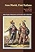New World, First Nations by David Cahill